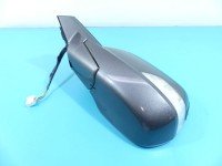 Lusterko prawe HONDA CR-V III 06- beżowy YR578M europa