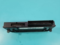 Sterownik moduł Producent części: BMW BMW X6 E71 9267511, 9267511-01, 608377