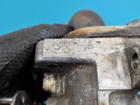 Chłodnica spalin Mitsubishi Outlander II 2.0 DI-D 03G131513K