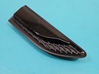Listwa błotnika przód prawa Land rover Discovery Sport 14- L550 FK72-280B10