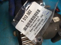 Pompa wtryskowa Renault Megane II R9042A014A, 8200057346C, 8200057225 1.5 dci