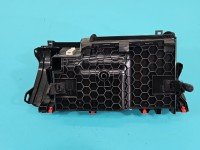 Schowek pasażera BMW X5 F15 EUROPA