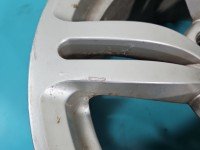 Felga aluminiowa 17" Bmw X3 e83 alufelga