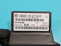 Sterownik moduł Volkswagen, GATEWAY, SJ8-FST Vw Tiguan I 07- 1K0907530AE, 1K0907951, 5WK50012M