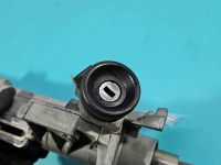 Stacyjka KLUCZYK WKŁADKA Bmw e46