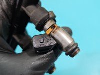TESTOWANY Wtryskiwacz Fiat Grande Punto 1.4 8v
