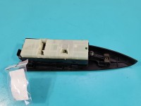 Przełącznik szyb Nissan Note I E11 EU