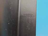 Lampa tył lewa Peugeot Bipper HB EUROPA