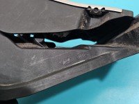 Pedał gazu potencjometr Kia Sorento III 324144-00 2.0 crdi (D4HA)