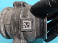 Zawór pozostałe AUDI A6 C7 059145901C 3.0 TDI