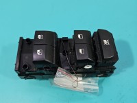 Przełącznik szyb Kia Ceed III 18-21 93570J7120 Producent części: KIA EU