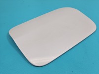 Klapka wlewu paliwa BMW iX3 G08