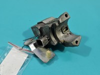 Blokada kierownicy Hyundai Ix35 81900-2P710