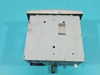 Radio fabryczne Opel Corsa D 13289917 radioodtwarzacz