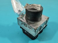 Pompa abs Ford Galaxy Mk2 06-15 6G91-2C405-AH