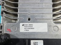 Komputer Sterownik silnika Kia Niro I 16-22 1.6 GDI 95441-2BBN0