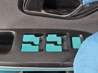 Tapicerka drzwi przód lewa boczek Kia Ceed II 12-18 82350-A2000