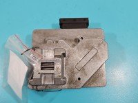 Blokada kierownicy Alfa romeo 159 00505104330