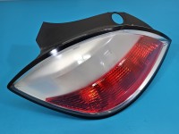 Lampa tył lewa błotnika Opel Astra III H HB EUROPA 342691834