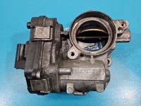 Przepustnica Opel Astra III H 1.9 cdti