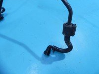 Przewód wspomagania Ford Mondeo Mk4 1.8 tdci 7G913A656FB