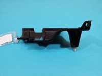 KIEROWNICA Wlot powietrza Mitsubishi Outlander III 12- 2.0 16V