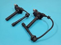 Cewka zapłonowa Suzuki Swift Mk6 1.3 16V Suzuki