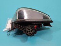 Halogen prawy Bmw f10 f11