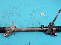 Przekładnia kierownicza maglownica Nissan Qashqai II J11 13-21