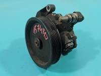 Pompa wspomagania Mercedes W221 0054662001 3.5 V6