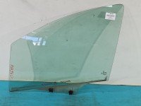 Szyba drzwi przód lewa Peugeot 207 HB