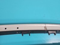 Relingi dachowe komplet Hyundai Ix35