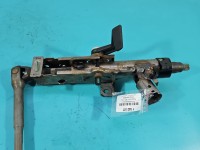 Kolumna kierownicza KRZYŻAK Renault Trafic II EUROPA