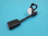 Pas bezpieczeństwa przód prawy pasażera Hyundai Tucson III 15-20 88830-D7000