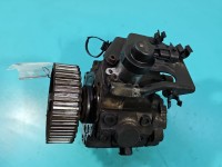 Pompa wtryskowa Peugeot Partner I 1.6 hdi 0445010102, 9683703780A
