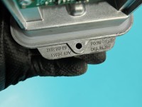 Moduł lampy Opel Astra V K 7960311399