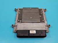 Komputer Sterownik silnika Hyundai I30 I 07-12 2.0 16V (XD20)