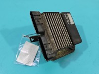 Sterownik moduł WTRYSKIWACZY Toyota Avensis II T25 89871-20050, 131000-1261