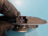 Głośniki komplet Peugeot 2008 I 9809320280, 9803320180