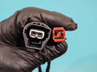 Instalacja Wiązka drzwi tył lewych Ford Transit MK8 13-17