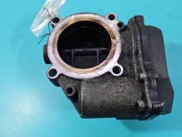 Przepustnica AUDI Q5 08- 06F133062Q 2.0 TFSI