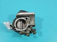 Przepustnica Opel Astra III H 55560398 1.6 16V