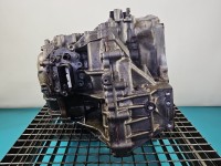 Skrzynia biegów automat P9061315, 30900-47084 Toyota Auris II 1.8 16V 99KM 2015 r.