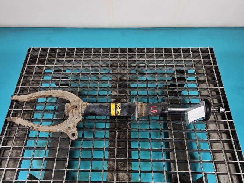 Amortyzator przód lewy przedni Hyundai Sonata V NF