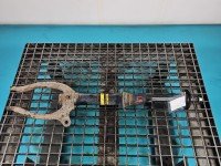 Amortyzator przód lewy przedni Hyundai Sonata V NF