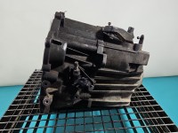 Skrzynia biegów P9482234 Volvo S60 I 2.4d