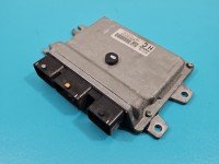 Komputer Sterownik silnika MEC951-030 Nissan Qashqai I J10 06-13 2.0 16V