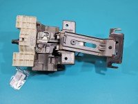 Blokada kierownicy Mazda 6 III GJ