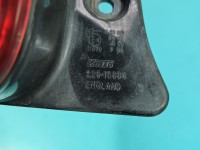 Lampa tył lewa Suzuki Sx4 I 06- HB EUROPA