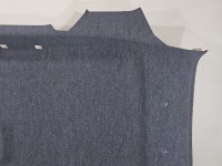 Podsufitka Dacia Duster III 24- HB 739108028R